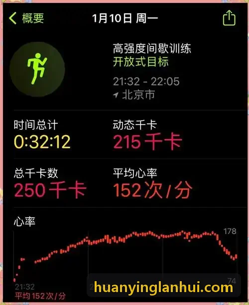 连锁羽毛球网球馆智能化方案
